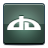 短信狂轰滥炸软件